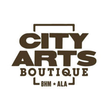 City Arts Boutique