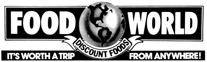 Food World logo.jpg
