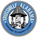 2019 Trussville seal.jpg