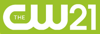 WTTO CW21 logo.png