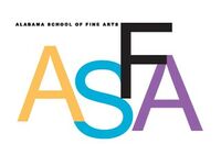 ASFA logo.jpg