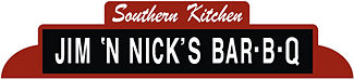 Jim N Nicks logo.jpg