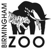 Birmingham Zoo logo.png
