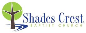 Shades Crest Baptist logo.jpg
