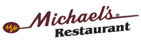 Michael's logo.png