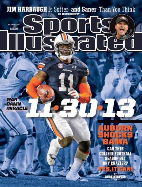 File:Sports Illustrated 2013 Iron Bowl.jpg