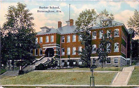 Barker School postcard.jpg