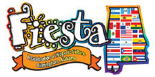 Fiesta logo.jpg