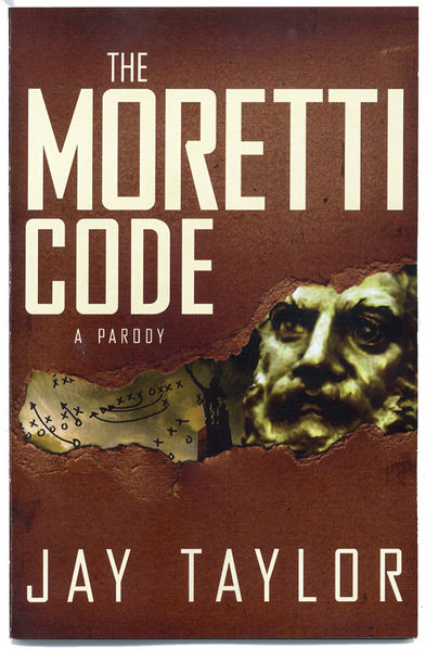 File:Moretti Code cover.jpg