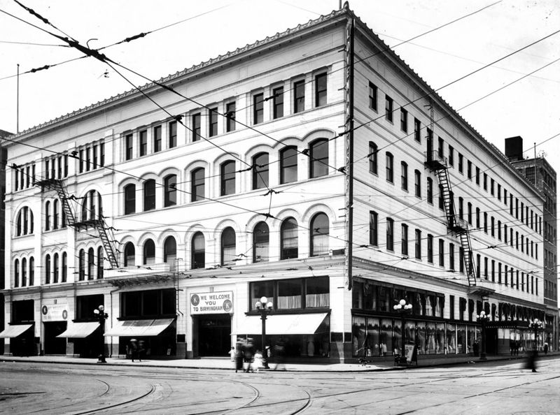 File:1919 Loveman building.jpg
