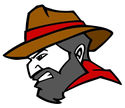 Shades Valley Mountie logo.jpg