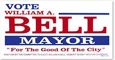 Bell for Mayor sign.jpg