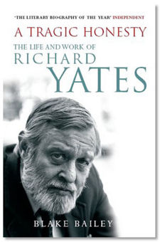 Richard Yates biography.jpg
