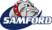 Samford Bulldogs.png