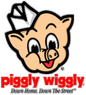 Pigglywiggly.gif