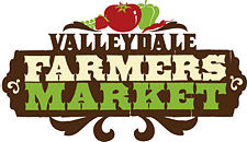 Valleydale Farmers Market.jpg