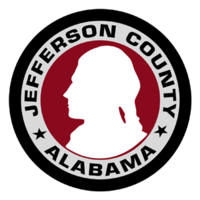Jefferson County Seal.png