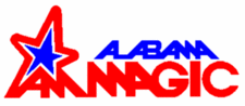 Alabama Magic Logo.gif