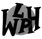 WLPH logo.png