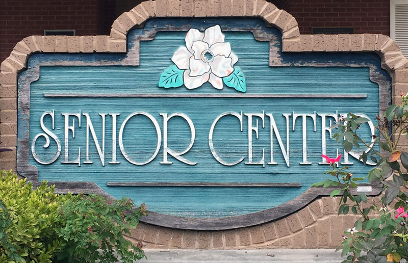 File:Gardendale Senior Center sign.jpg