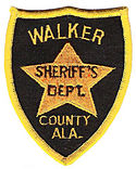 Walker County Sheriff patch.jpg