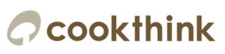 Cookthink logo.png
