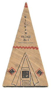 Wigwam village menu cover.jpg
