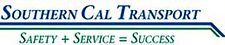 Southern Cal Transport logo.jpg