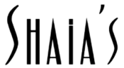 Shaia's logo.png