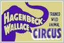 Hagenbeck-Wallace poster.jpg