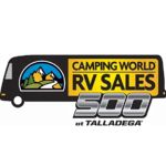Camping World RV Sales 500.jpg