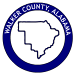 Walker County seal.png