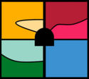 MCAC logo.jpg