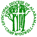 Camp McDowell logo.gif