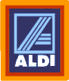 Aldi Logo.gif