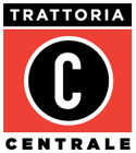 Trattoria Centrale logo.png