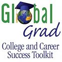 Global Grad.jpg
