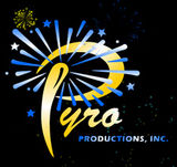 Pyro productions logo.jpg