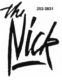 The Nick logo.png