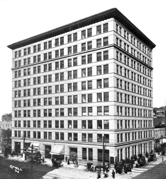 File:Frank Nelson Building 1904.jpg