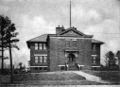Ullman School in 1903
