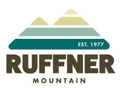 Ruffner Mountain logo 2016.png