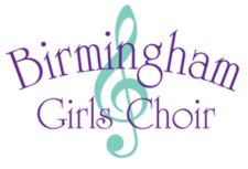 Birmingham Girls Choir logo.png