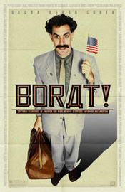 Borat-poster.jpg