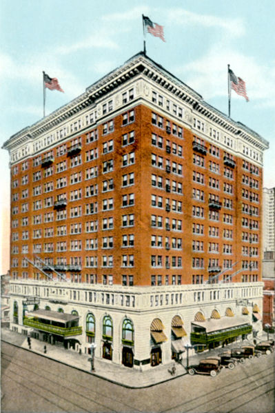 File:Tutwiler Hotel 1914.jpg