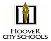 Hoover City Schools logo.jpg