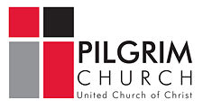 Pilgrim Church logo.jpg