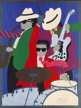 1992 City Stages poster.png