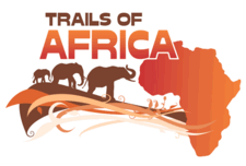 Trails of Africa logo.gif