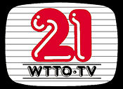WTTO 21 logo.jpg